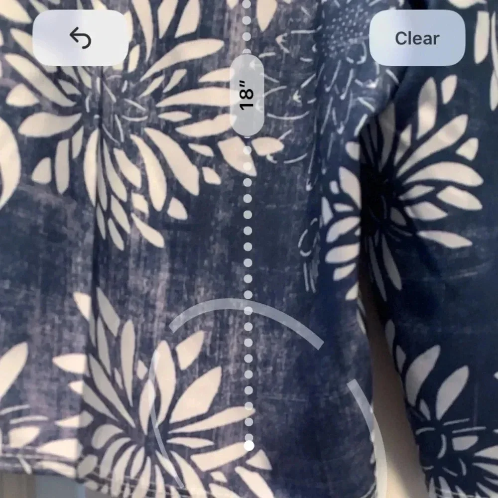 Drift the 7 Seas Cardiff Board Shorts Swim Trunks 34
